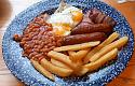 Lunch ... the second course-screenshot_20241028_180905_whatsapp-jpg