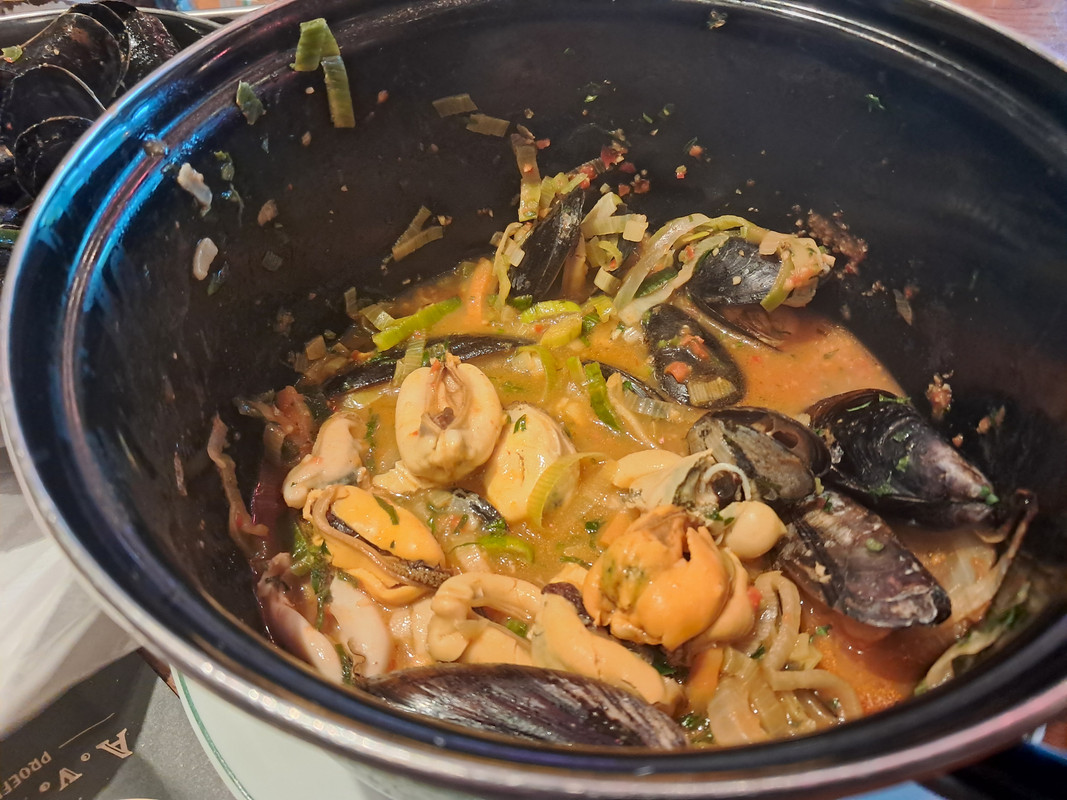 Lunch ... the second course-20241023-154329-jpg
