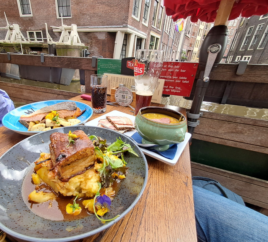 Lunch ... the second course-20241020-125324-jpg