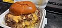 Dinner-20241029_164622-jpg