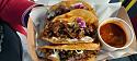 Dinner-20241029_164224-jpg