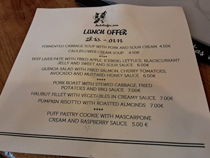 Lunch ... the second course-men-jpg