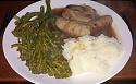 Dinner-20241110_153804-jpg