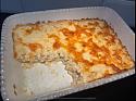 Dinner-img_1775-jpeg