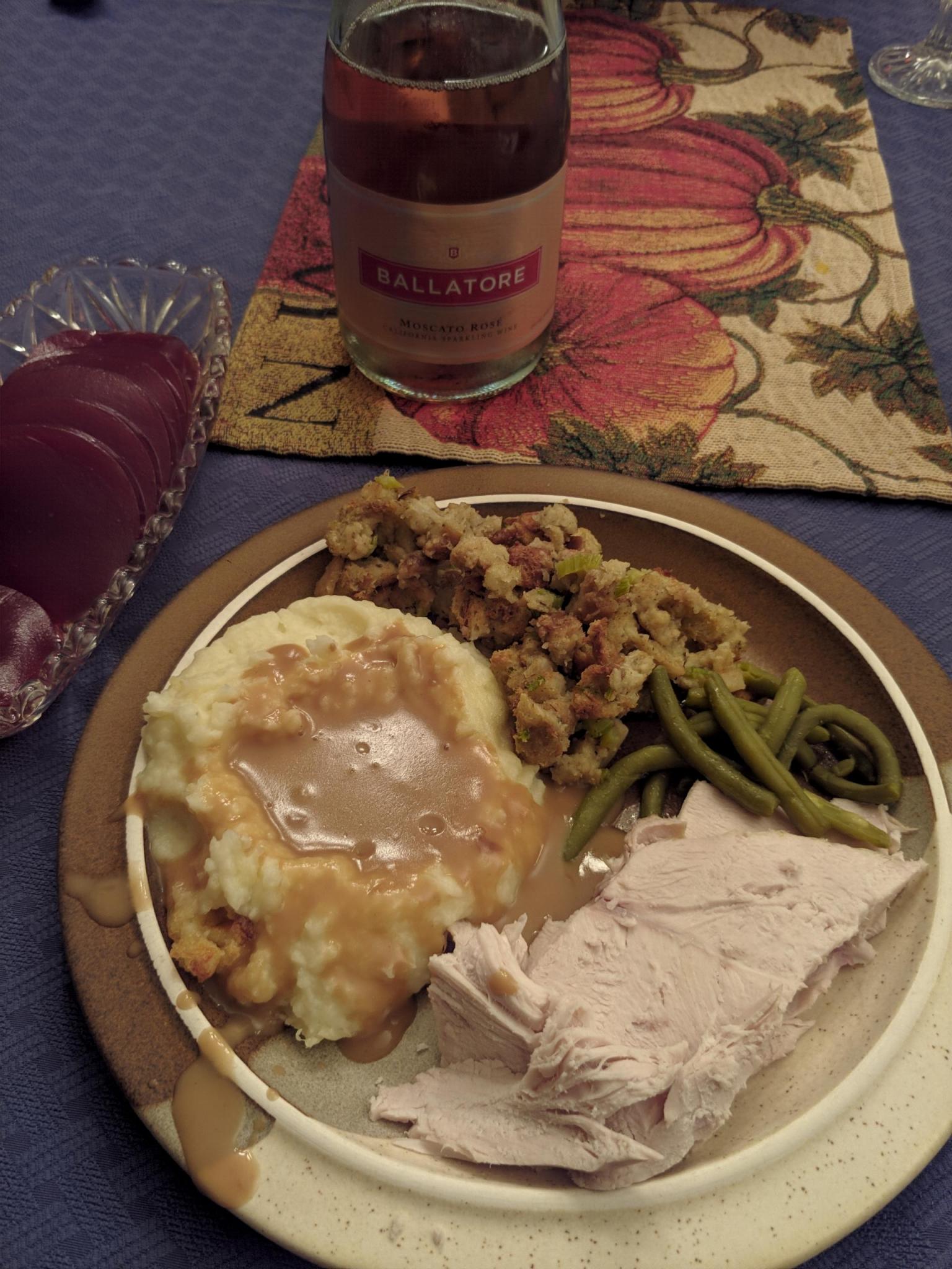 Dinner-epa82pl-jpg