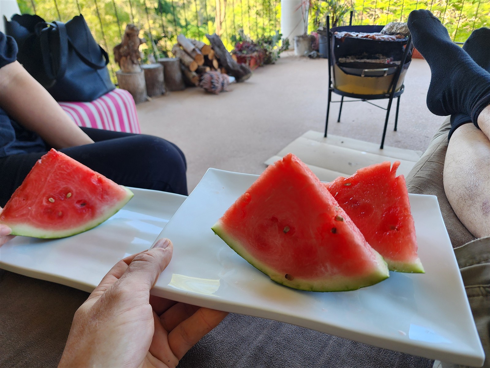 Dinner-20241222_181144-jpg