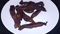 Drunk food-20241224_161552-jpg