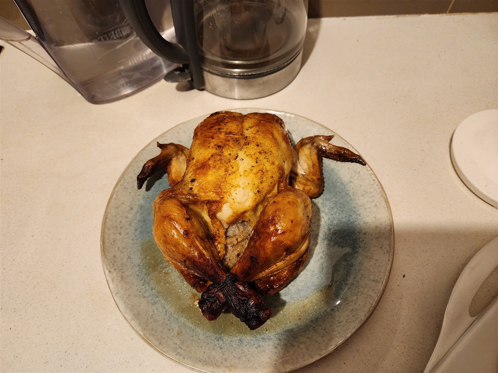 Dinner-20241225_222712-jpg