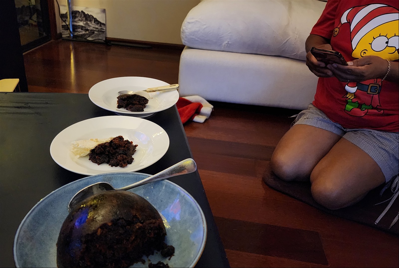 Dinner-20241226_003047c-jpg