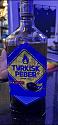 Dinner-img_2338-jpg