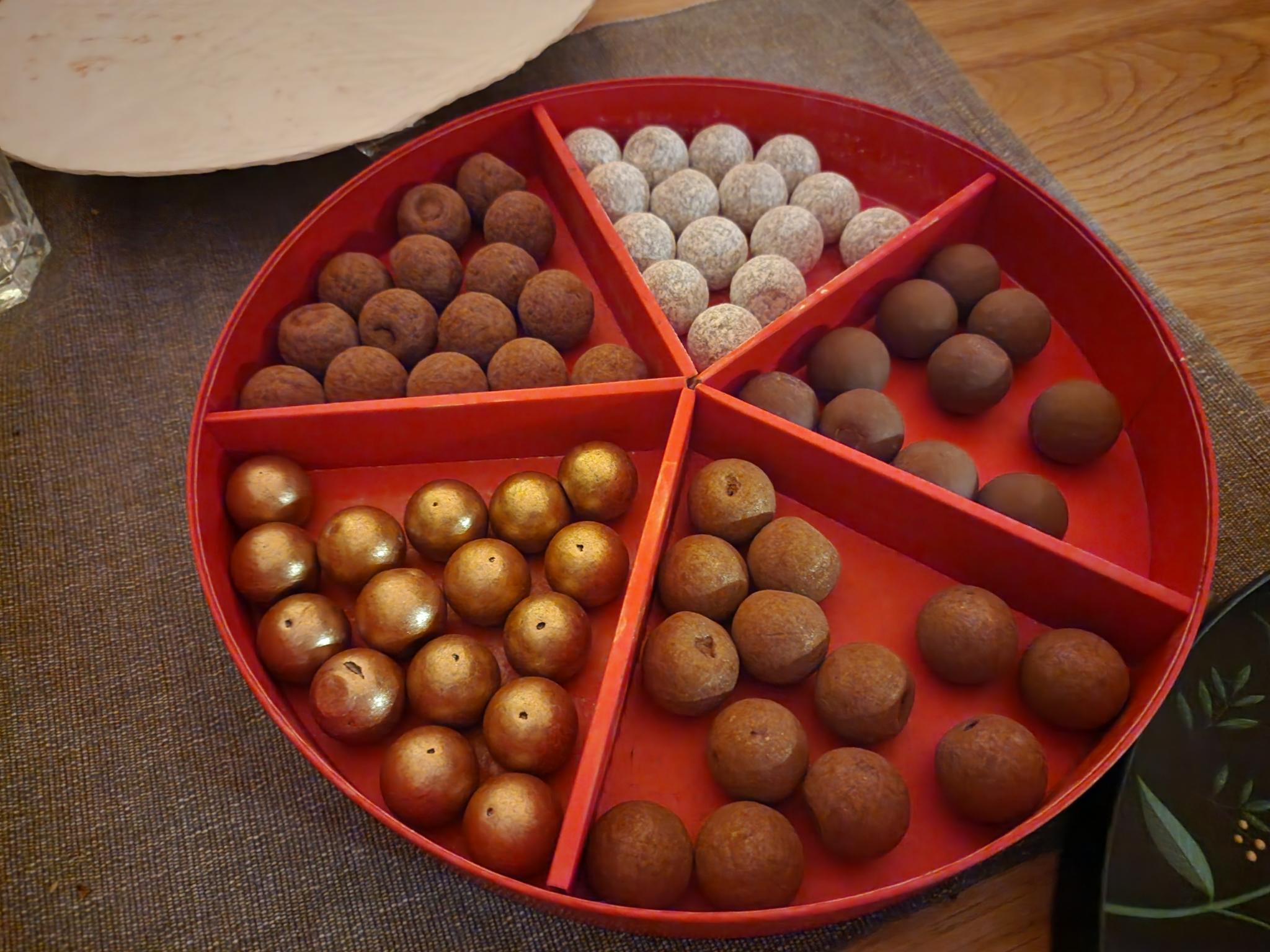 Pudding-20241227_205114-copy-jpg