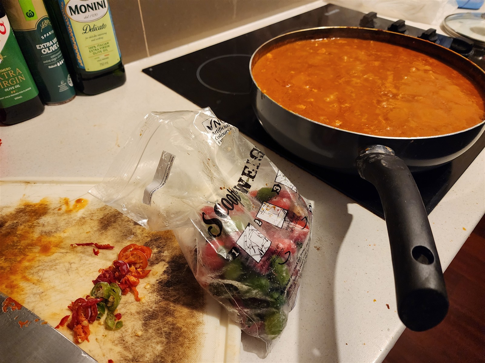 The Teakdoor Curry Club thread-20250106_000941-jpg