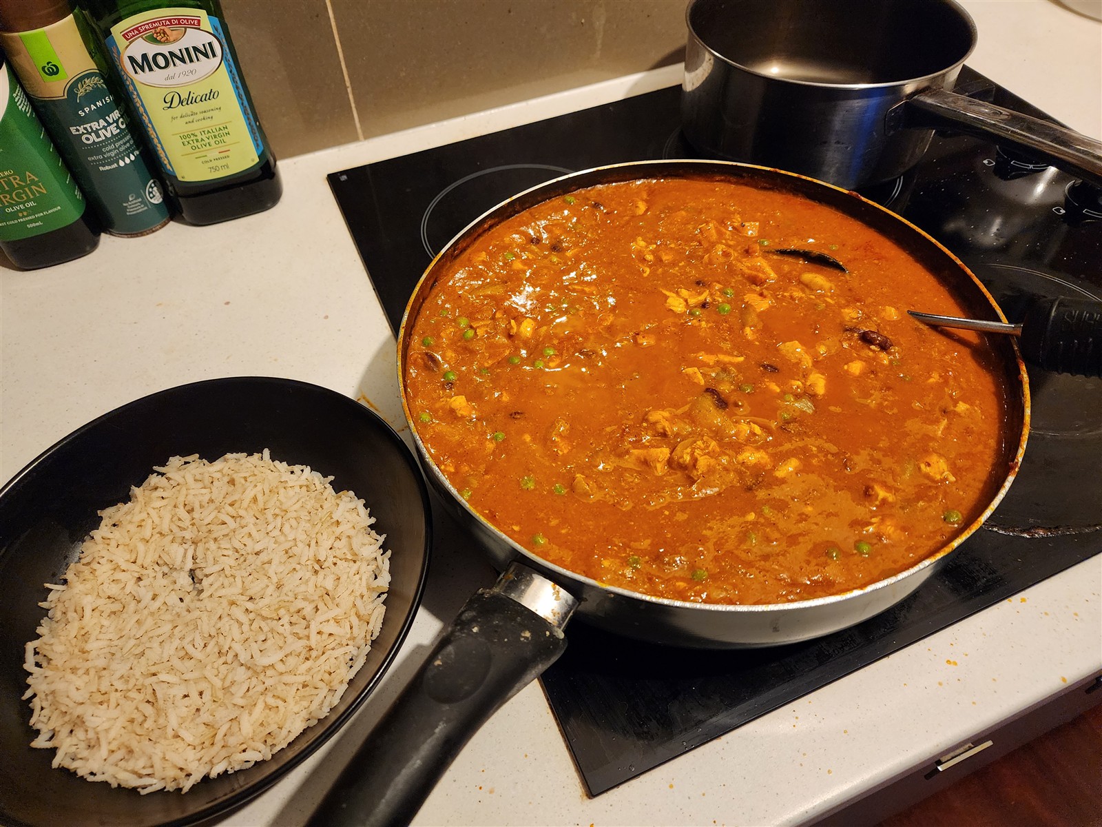 The Teakdoor Curry Club thread-20250106_002140-jpg
