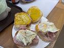 Breakfast-img_2886-jpeg
