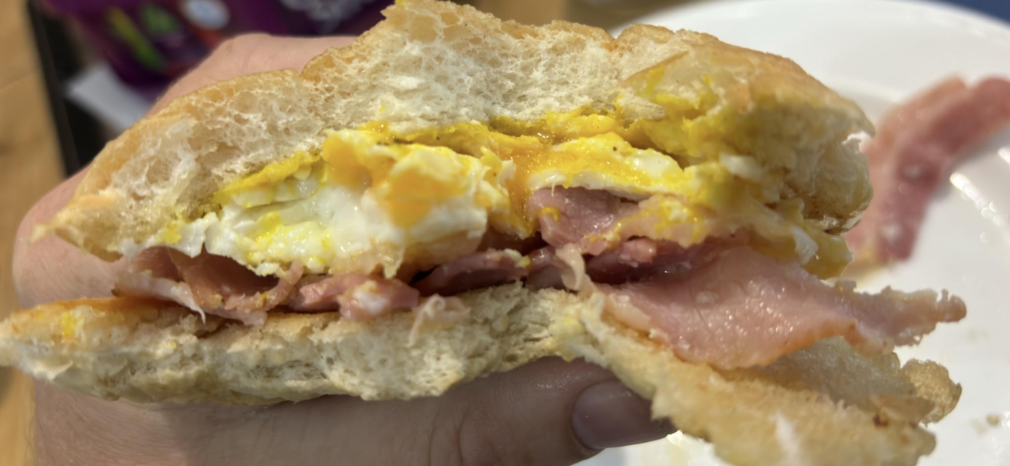 Breakfast-img_2888-jpg