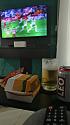Dinner-img_20250116_184413-jpg