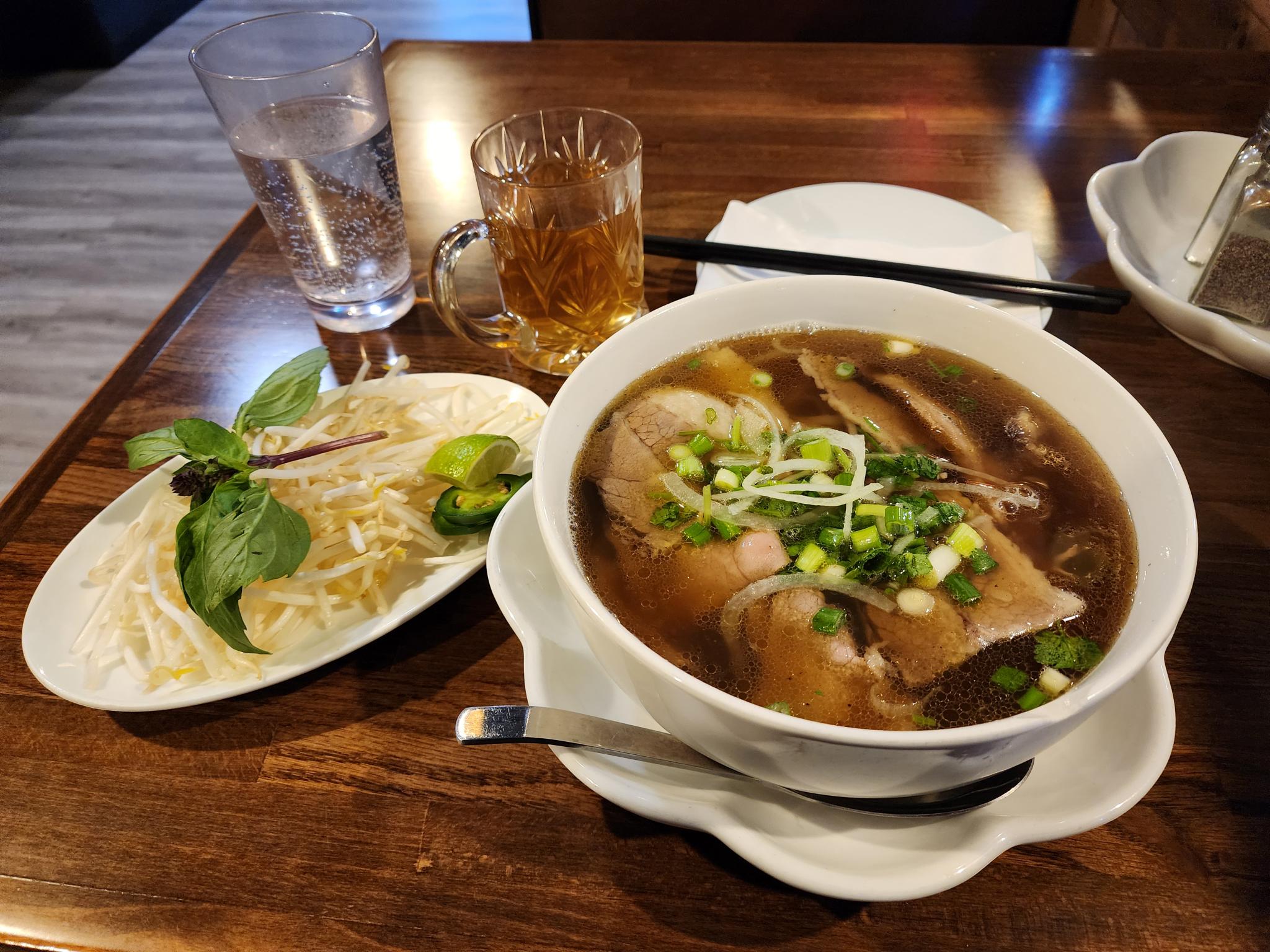 Dinner-20250117_163917-jpg