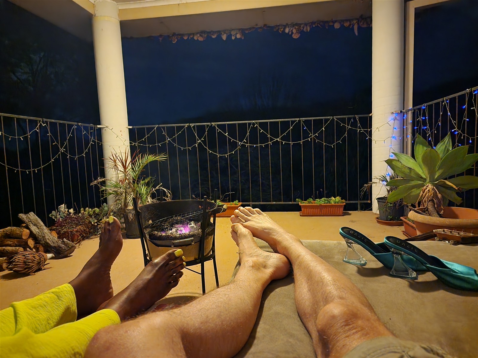 The BBQing, Grillin, Smoking Mega Thread-20250117_215205-jpg