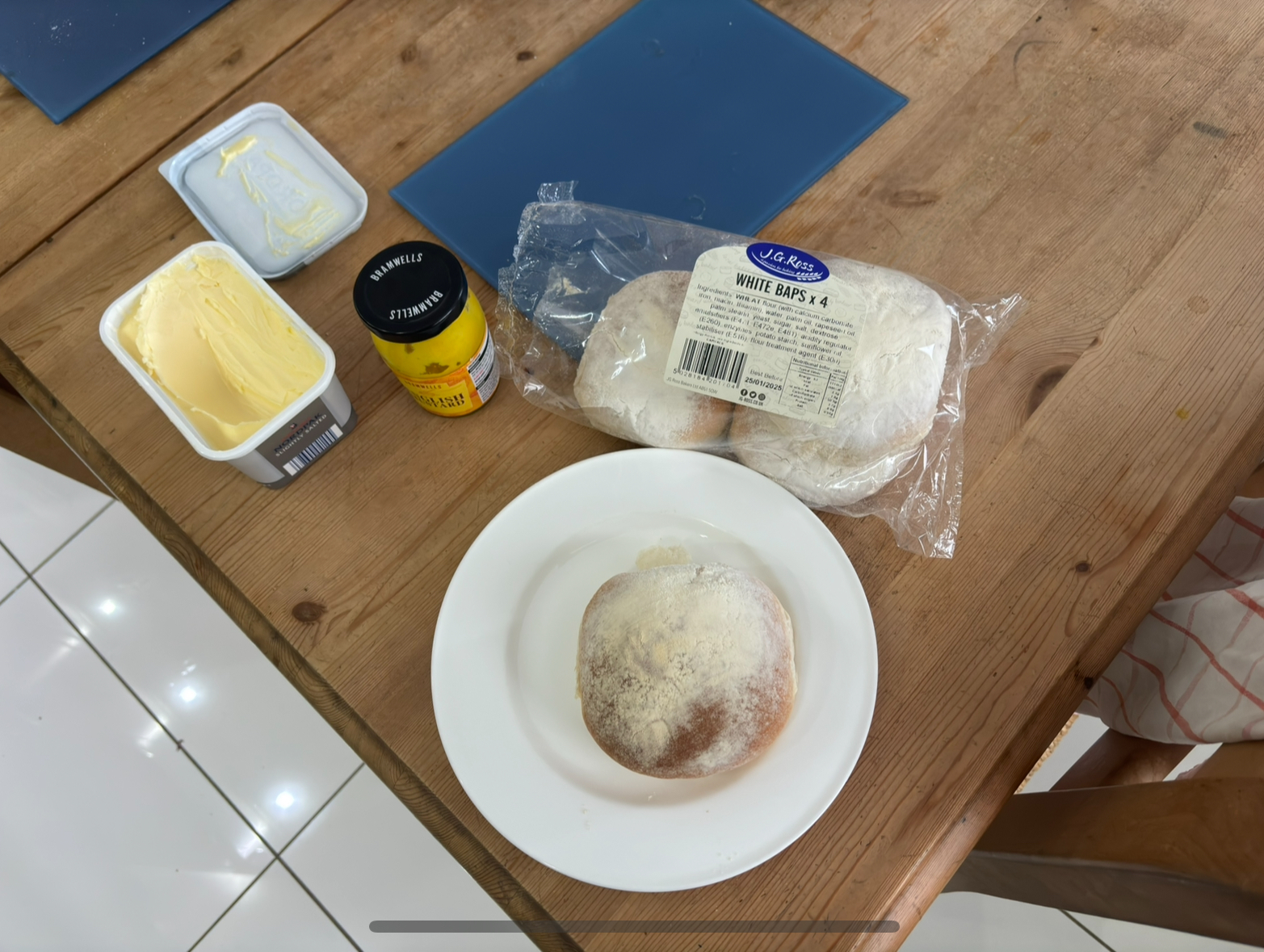 Breakfast-img_3073-jpeg
