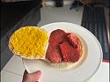 Breakfast-img_3075-jpeg