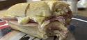 Drunk food-img_3147-jpg