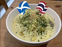 Dinner-3a9f3c27-91d7-4941-ad18-6e94cde13180-jpeg