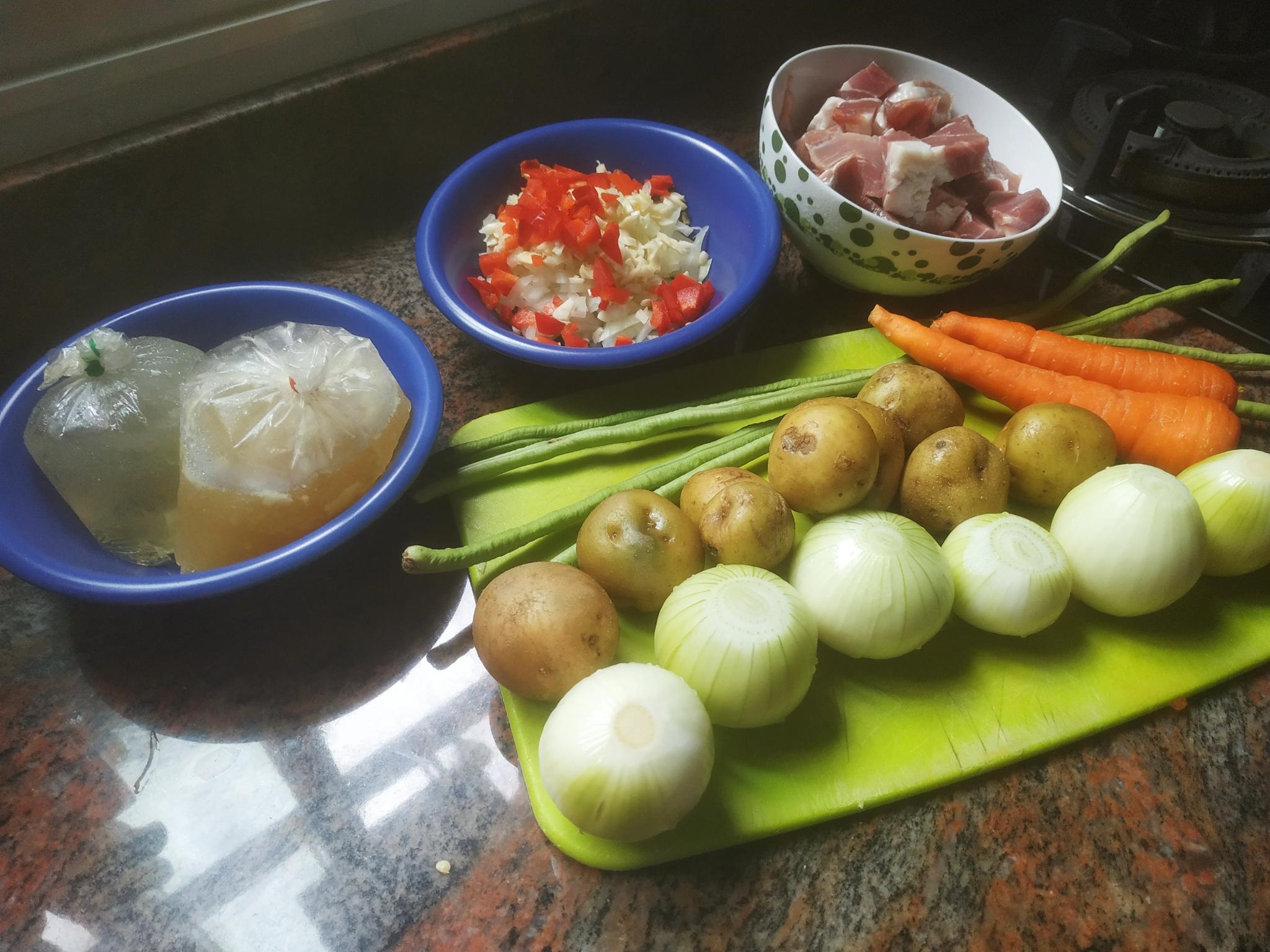 Dinner-img_20220711_093311-jpg