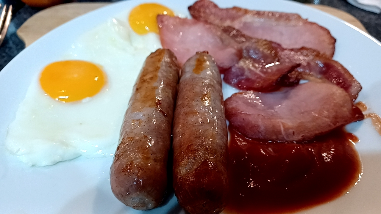 Breakfast-numnum5-jpg