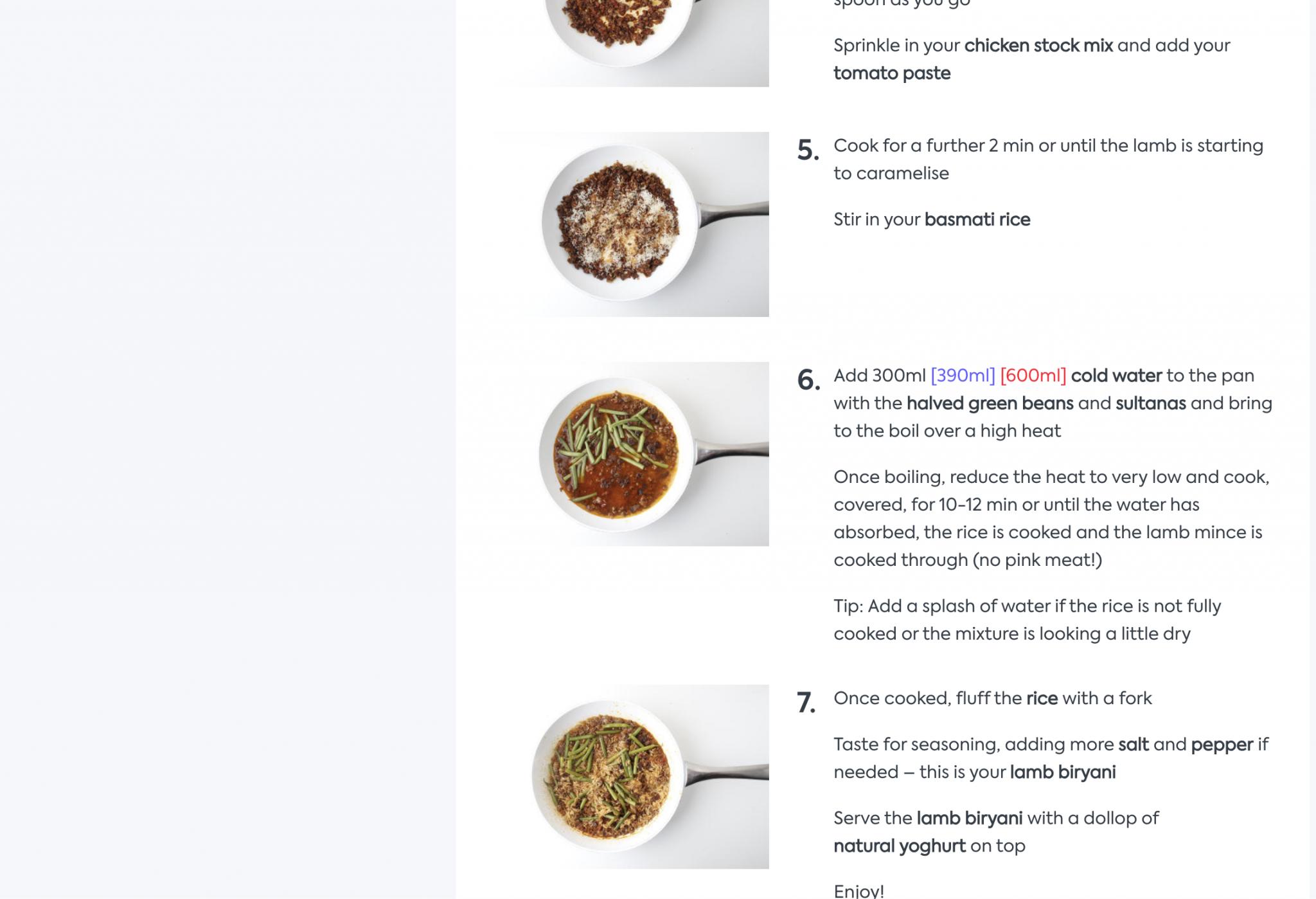 Meal Prep/Meal Replacement Services in UK-screenshot-2568-02-03-23-14-a
