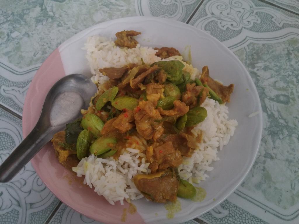 Dinner-20180425_171429_hdr-jpg