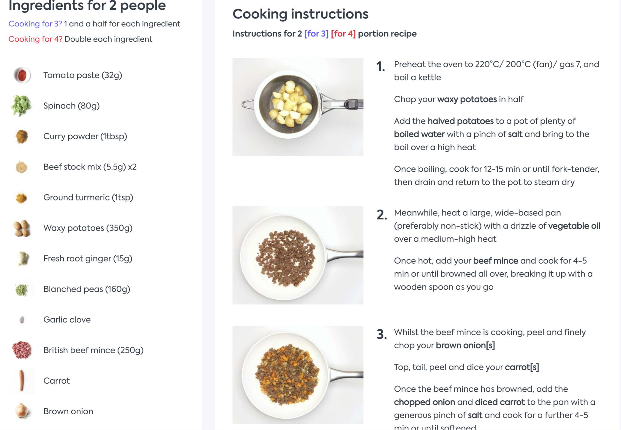 Meal Prep/Meal Replacement Services in UK-screenshot-2568-02-04-21-38-a