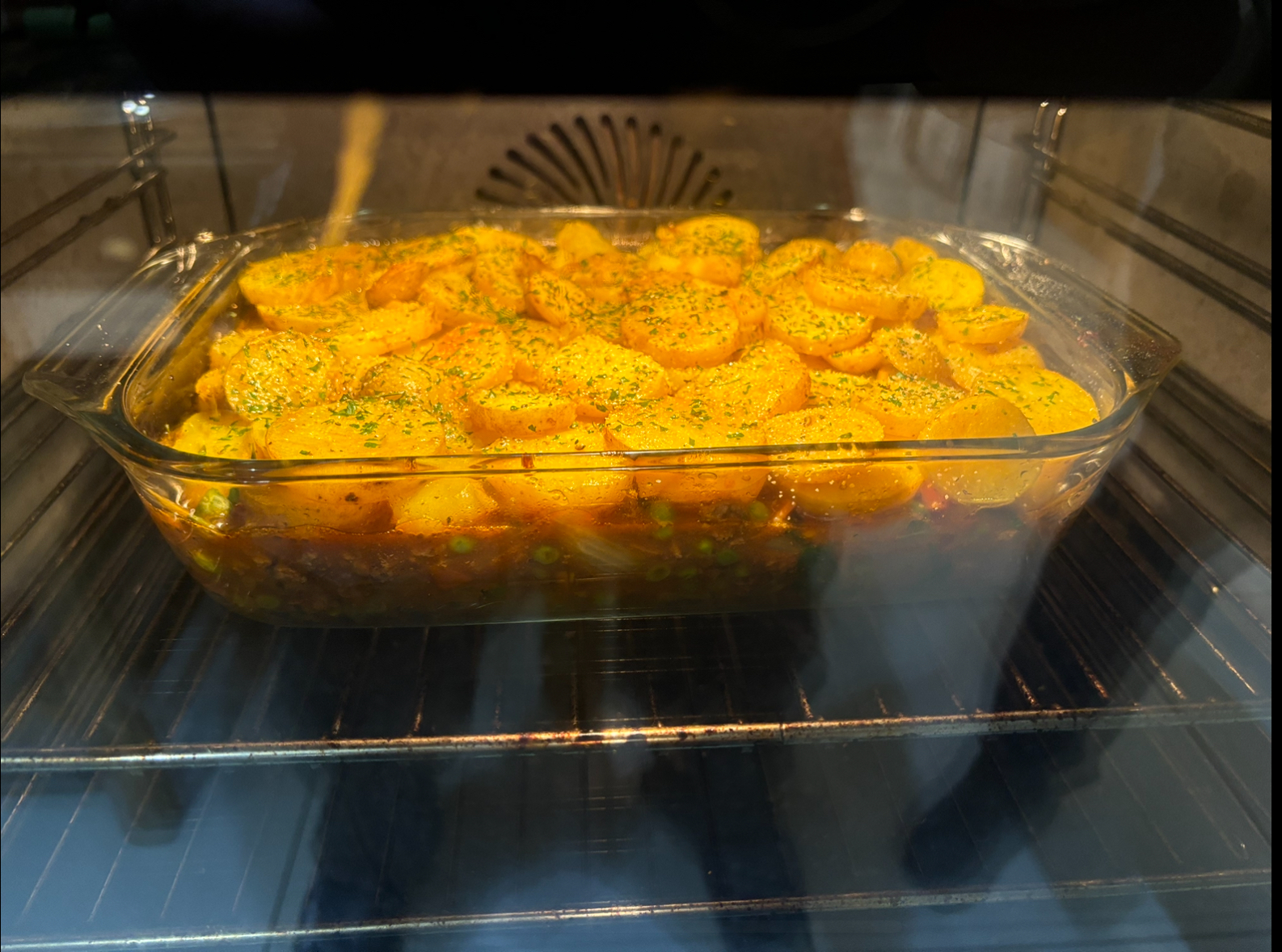 Meal Prep/Meal Replacement Services in UK-img_3462-jpeg