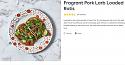 Meal Prep/Meal Replacement Services in UK-screenshot-2568-02-06-15-50-a