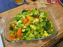 Meal Prep/Meal Replacement Services in UK-img_3540-jpeg