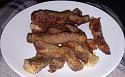 Drunk food-20250213_012318-jpg