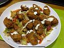 Drunk food-img_3650-jpeg
