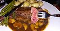 Dinner-20250218_172200-jpg