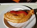 Breakfast-20180426_092127-jpg