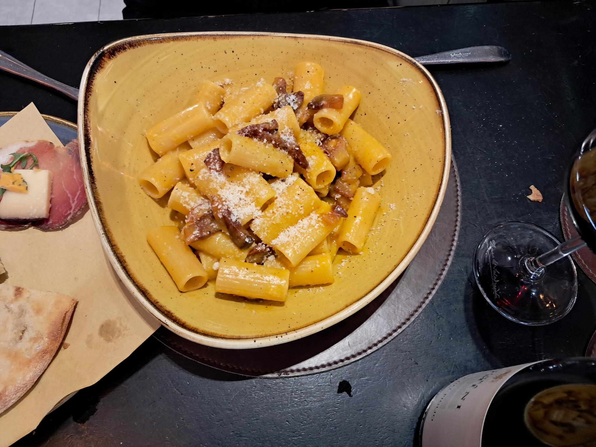 Lunch ... the second course-20250309_145735-jpg