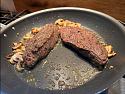 Dinner-img_4302-jpeg
