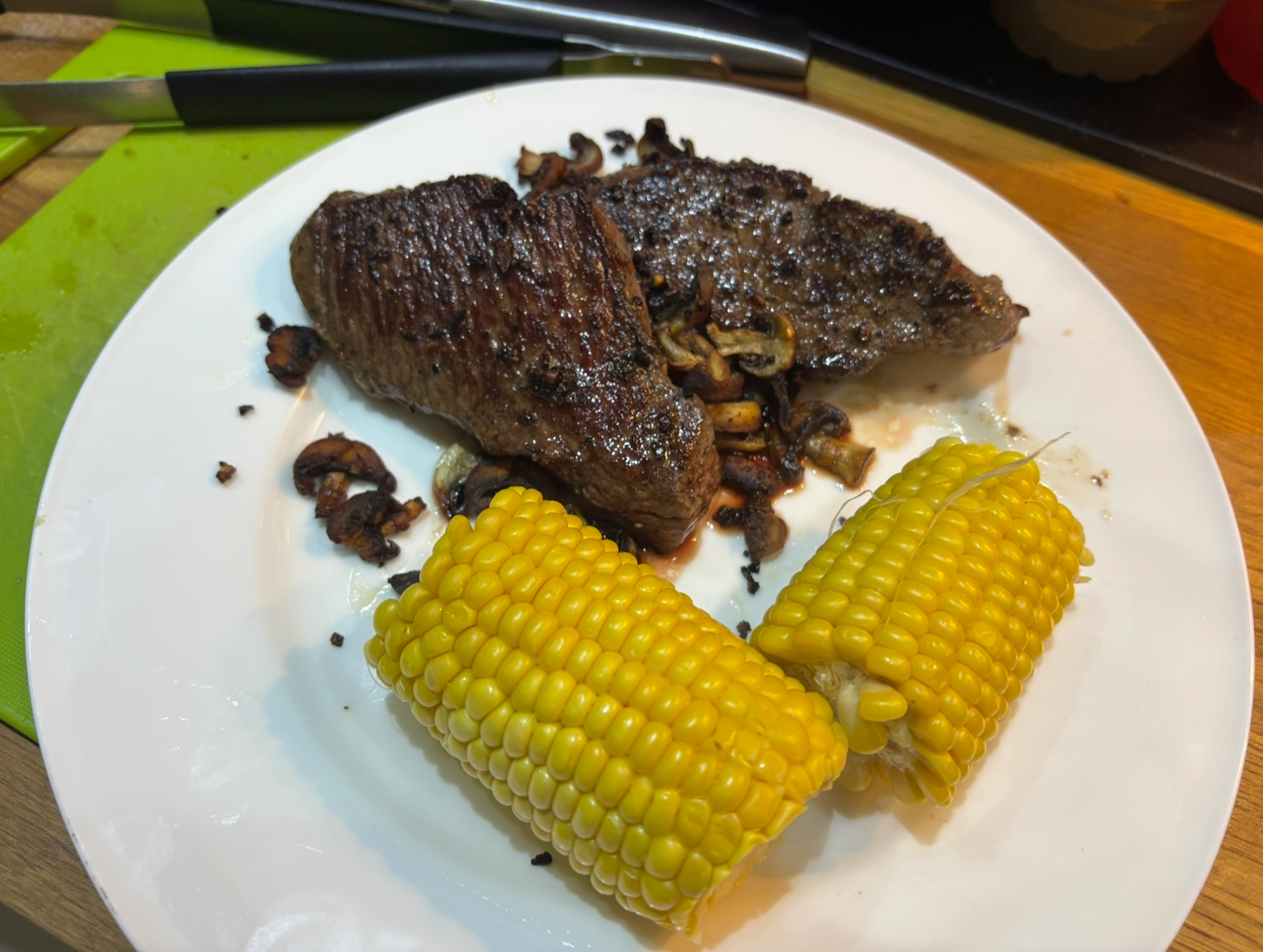Dinner-img_4303-jpeg
