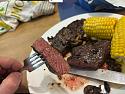 Dinner-img_4304-jpeg