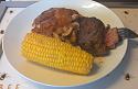 Dinner-20250401_170516-jpg