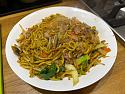 Drunk food-img_4367-jpeg