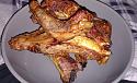 Drunk food-20250406_205950-jpg