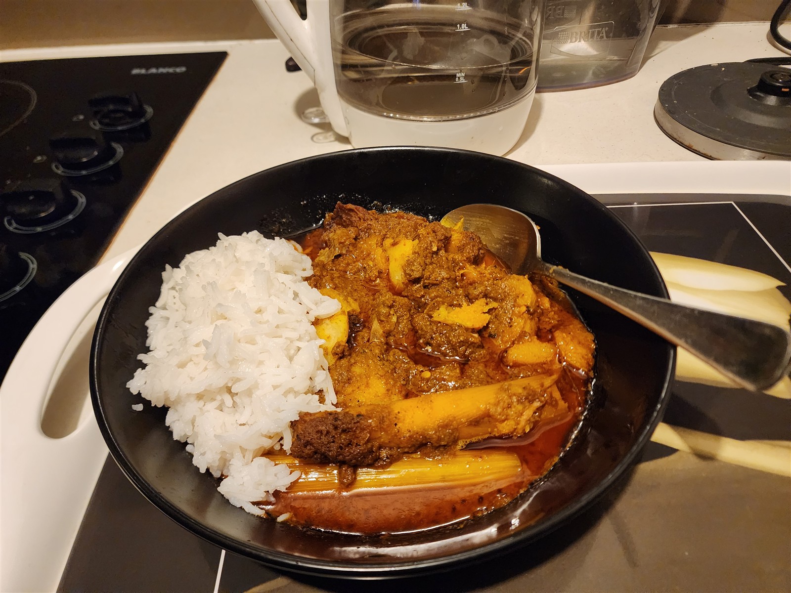 Dinner-20250412_225637-jpg