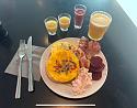 Breakfast-img_4632-jpeg