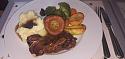 Lunch ... the second course-20250417_152753-jpg
