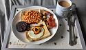 Breakfast-20250415_123503-jpg