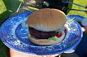 The BBQing, Grillin, Smoking Mega Thread-20250420_164615-jpg